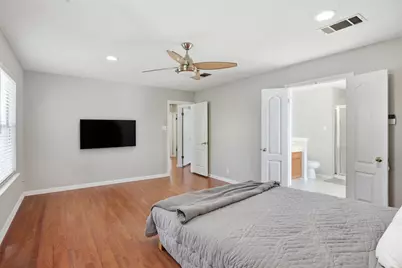 2106 Logan Drive, Round Rock, TX 78664 - Photo 8