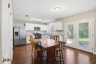 2106 Logan Drive, Round Rock, TX 78664 - Photo 2