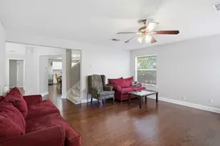 2106 Logan Dr, Round Rock, TX 78664 - Photo 6
