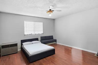 2106 Logan Drive, Round Rock, TX 78664 - Photo 12