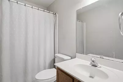 2106 Logan Drive, Round Rock, TX 78664 - Photo 14