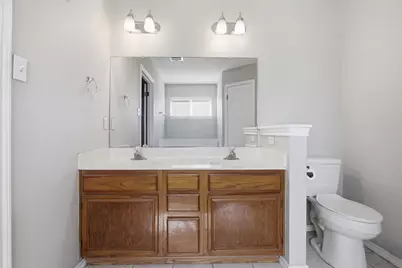 2106 Logan Drive, Round Rock, TX 78664 - Photo 12