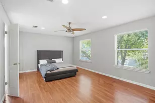 2106 Logan Dr, Round Rock, TX 78664 - Photo 8