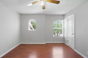 2106 Logan Dr, Round Rock, TX 78664 - Photo 14