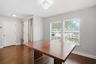 2106 Logan Dr, Round Rock, TX 78664 - Photo 4