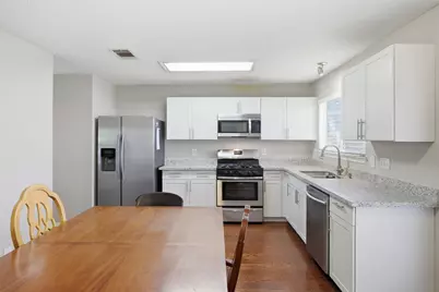 2106 Logan Drive, Round Rock, TX 78664 - Photo 2