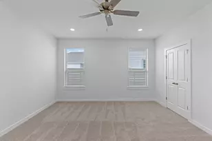 157 Adelton Blvd, Bastrop, TX 78602 - Photo 6