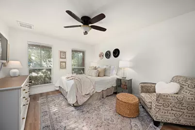 18610 Mammoth Cave Boulevard, Pflugerville, TX 78660 - Photo 12