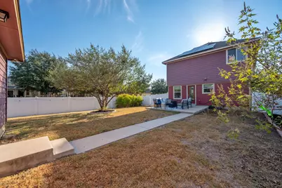 18610 Mammoth Cave Boulevard, Pflugerville, TX 78660 - Photo 24