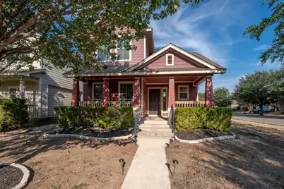 18610 Mammoth Cave Boulevard, Pflugerville, TX 78660 - Photo 6