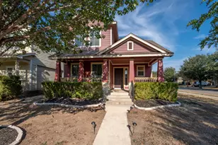 18610 Mammoth Cave Blvd, Pflugerville, TX 78660 - Photo 6