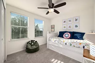 18610 Mammoth Cave Blvd, Pflugerville, TX 78660 - Photo 20