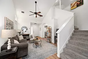 18610 Mammoth Cave Blvd, Pflugerville, TX 78660 - Photo 4
