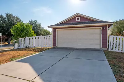18610 Mammoth Cave Boulevard, Pflugerville, TX 78660 - Photo 26