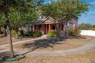 18610 Mammoth Cave Blvd, Pflugerville, TX 78660 - Photo 2