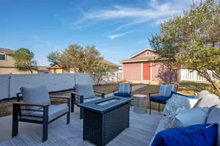 18610 Mammoth Cave Blvd, Pflugerville, TX 78660 - Photo 22