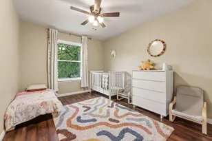 1888 Wallin Loop, Round Rock, TX 78664 - Photo 20