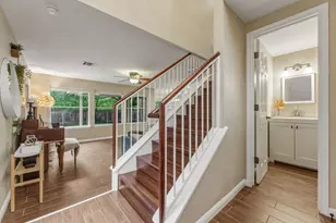 1888 Wallin Loop, Round Rock, TX 78664 - Photo 4