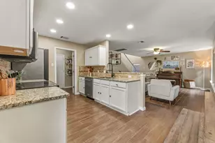 1888 Wallin Loop, Round Rock, TX 78664 - Photo 10