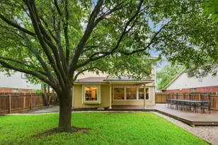 1888 Wallin Loop, Round Rock, TX 78664 - Photo 26