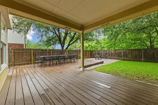 1888 Wallin Loop, Round Rock, TX 78664 - Photo 22