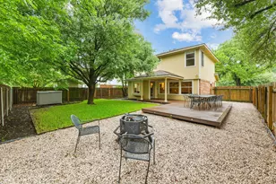 1888 Wallin Loop, Round Rock, TX 78664 - Photo 24