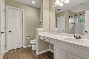 1888 Wallin Loop, Round Rock, TX 78664 - Photo 16