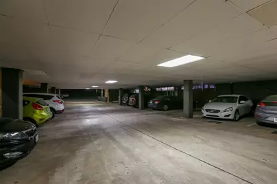 203 E 31st Street #104, Austin, TX 78705 - Photo 34