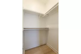 203 E 31st St, Austin, TX 78705 - Photo 22