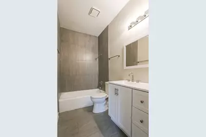 203 E 31st Street #104, Austin, TX 78705 - Photo 18