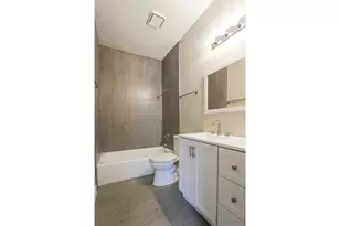 203 E 31st St, Austin, TX 78705 - Photo 18