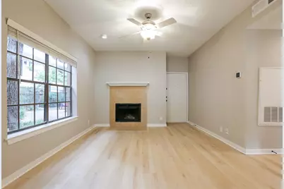 203 E 31st Street #104, Austin, TX 78705 - Photo 1