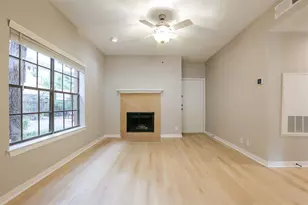 203 E 31st St, Austin, TX 78705 - Photo 1