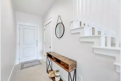 13501 Metric Boulevard #3, Austin, TX 78727 - Photo 6