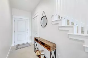 13501 Metric Blvd, Austin, TX 78727 - Photo 6