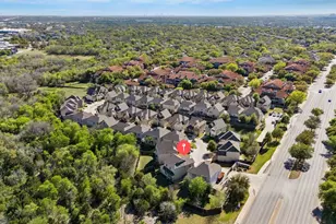 13501 Metric Blvd, Austin, TX 78727 - Photo 30