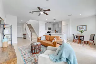 13501 Metric Blvd, Austin, TX 78727 - Photo 4
