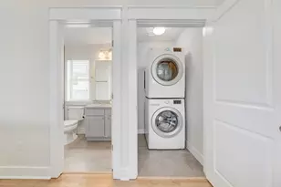 13501 Metric Blvd, Austin, TX 78727 - Photo 18
