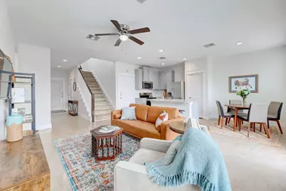 13501 Metric Boulevard #3, Austin, TX 78727 - Photo 1