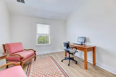 13501 Metric Boulevard #3, Austin, TX 78727 - Photo 16