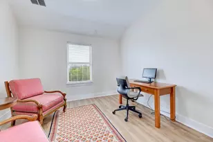 13501 Metric Blvd, Austin, TX 78727 - Photo 16
