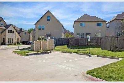 13501 Metric Boulevard #3, Austin, TX 78727 - Photo 26