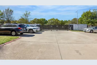 13501 Metric Boulevard #3, Austin, TX 78727 - Photo 26