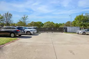 13501 Metric Blvd, Austin, TX 78727 - Photo 26