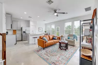 13501 Metric Boulevard #3, Austin, TX 78727 - Photo 2