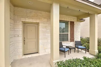 13501 Metric Boulevard #3, Austin, TX 78727 - Photo 4