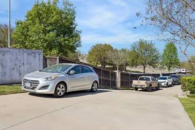 13501 Metric Boulevard #3, Austin, TX 78727 - Photo 28