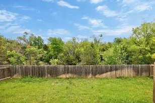 13501 Metric Blvd, Austin, TX 78727 - Photo 24