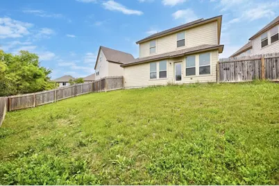 13501 Metric Boulevard #3, Austin, TX 78727 - Photo 26