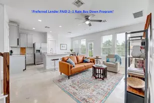 13501 Metric Blvd, Austin, TX 78727 - Photo 1